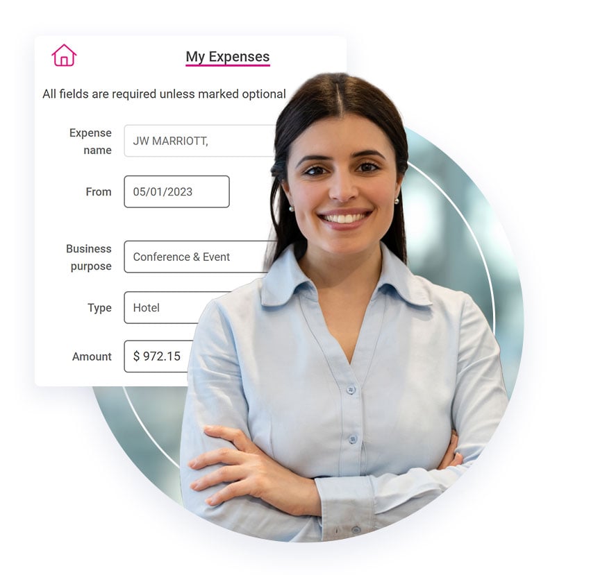 expense-management-employee-feature-1