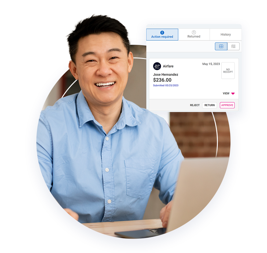 expense-management-manager-feature-1