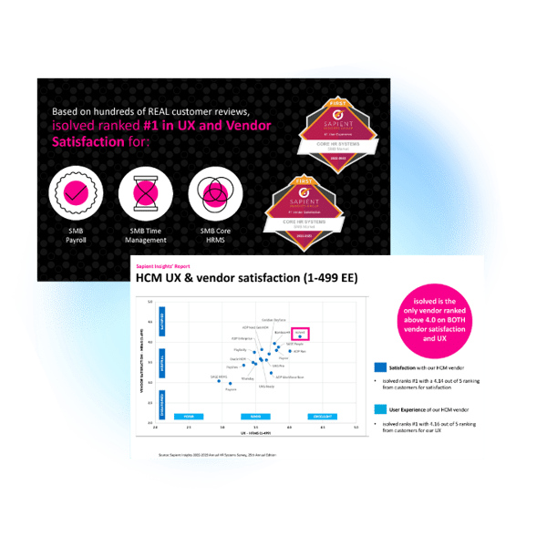 isolved-sapient-report-inv