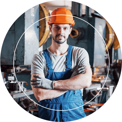 virtual hr services