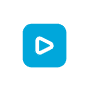 play-icon