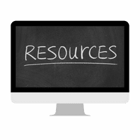 resources