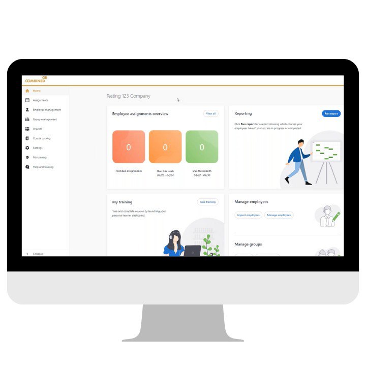zywave harrassment training landing page 720x720-1