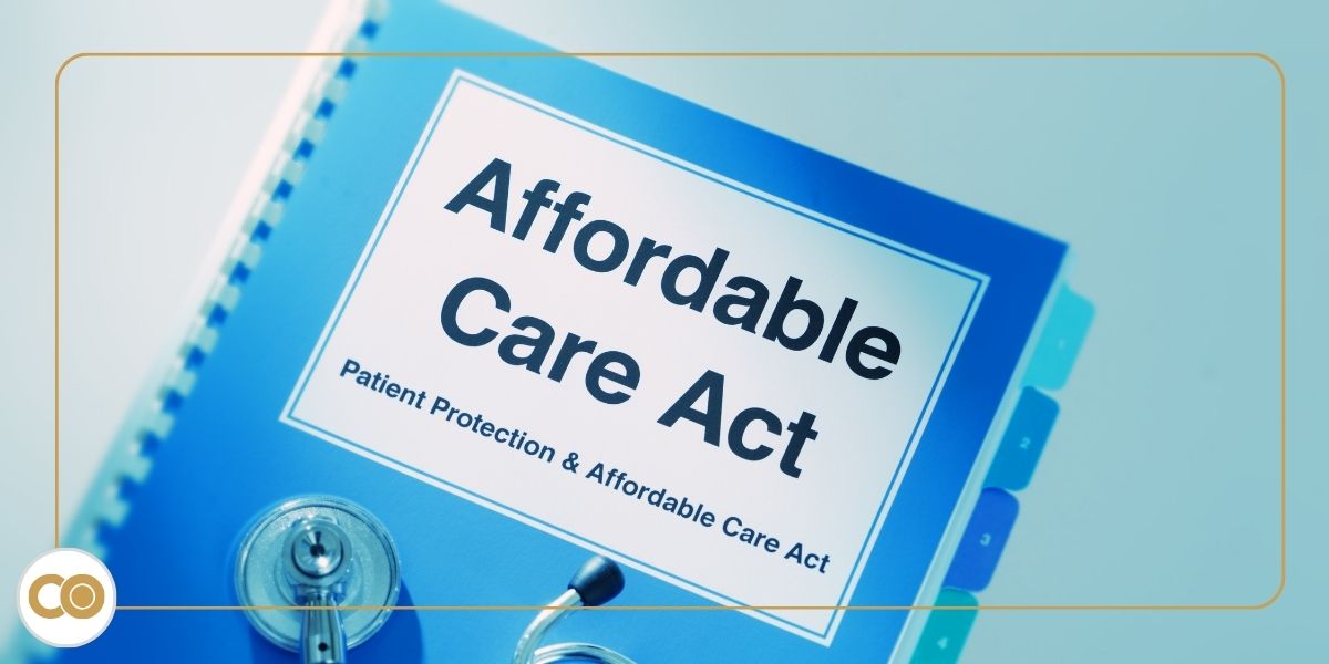 3 Best Practices for ACA Compliance