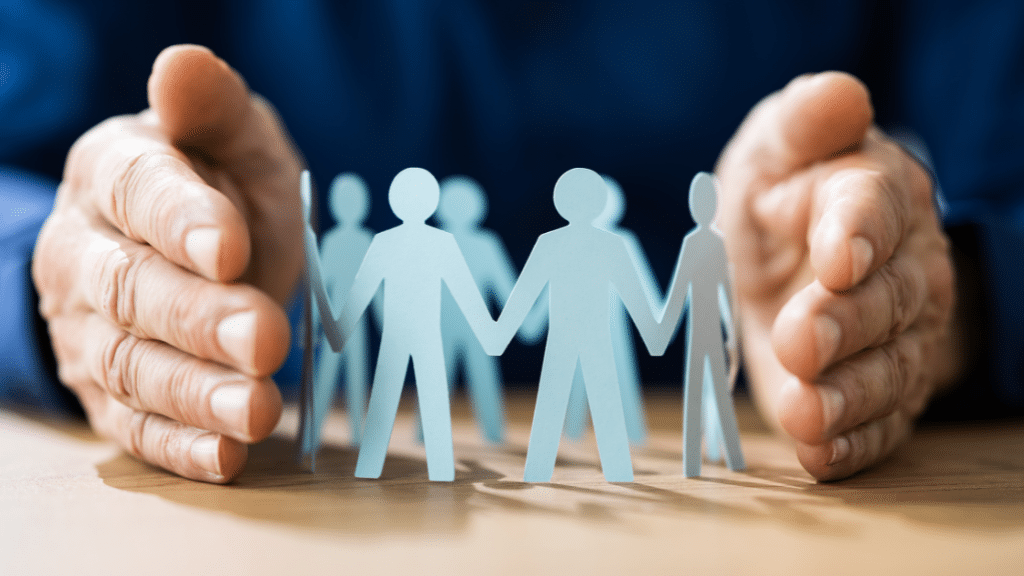 5 Benefits of Having an Employee Handbook