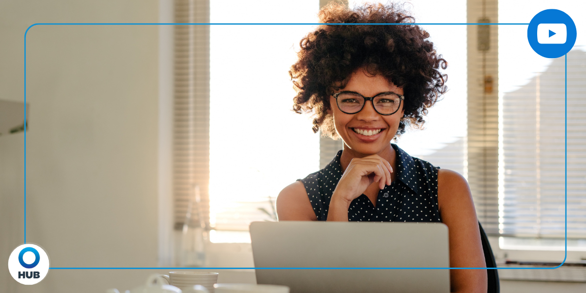 [Video] 5 Common HR Tech Problems and How HCM Technology Solves Them