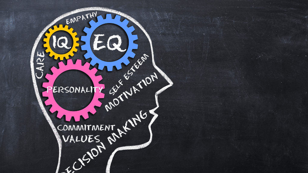 5 Techniques to Improve Emotional Intelligence (EI) in Your Workplace