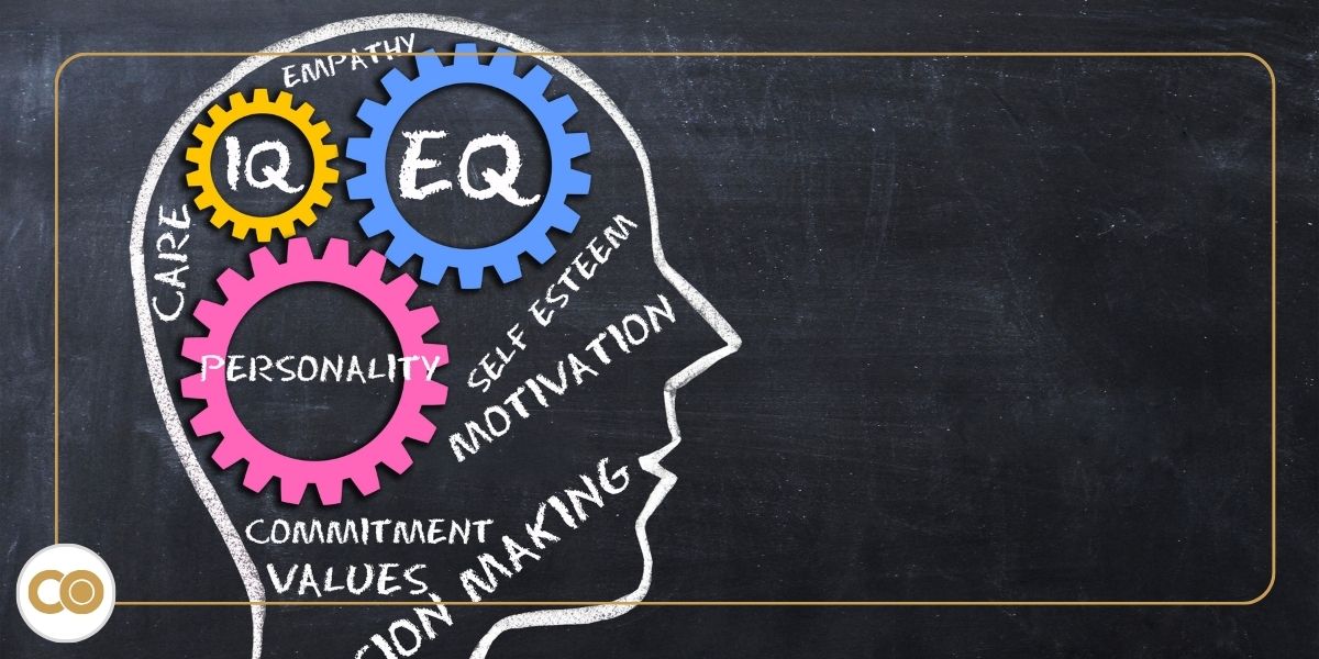 5 Techniques to Improve Emotional Intelligence (EI) in Your Workplace