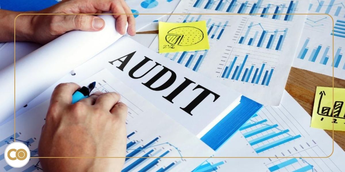 5 Ways Your Workers’ Comp Audit Can Benefit Your Business