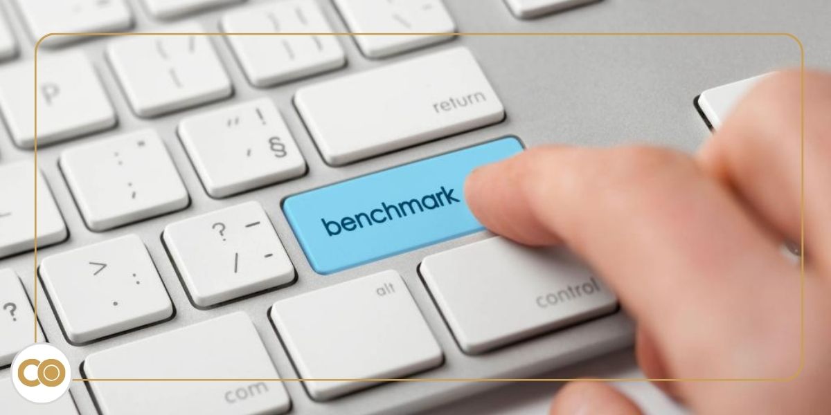 7 Steps to Successful Salary Benchmarking