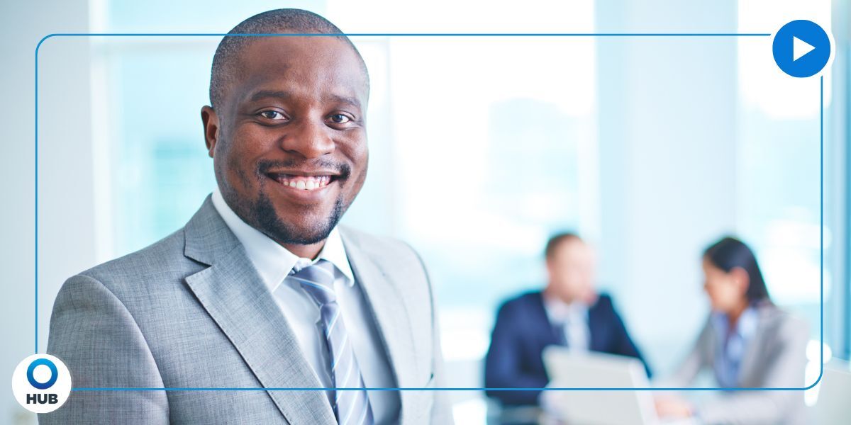 [Video] ACA Penalties 2025 Explained: What Every Employer Needs to Know