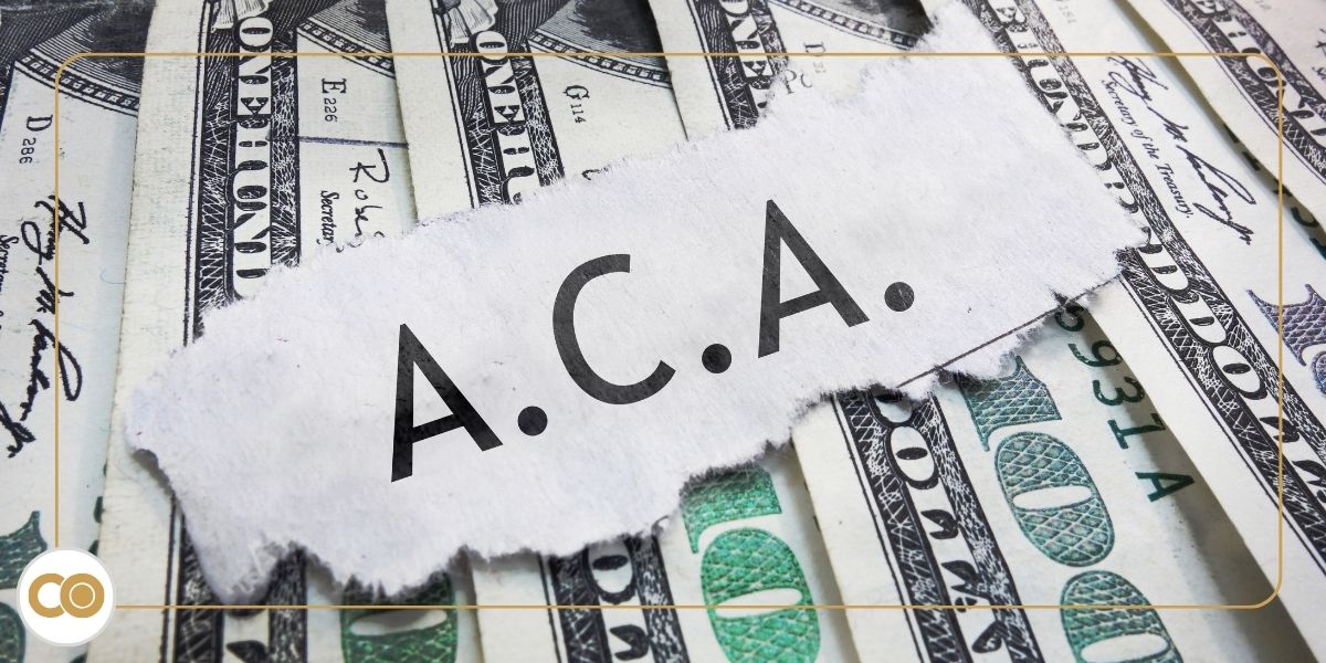 ACA Penalties – What is the Cost?