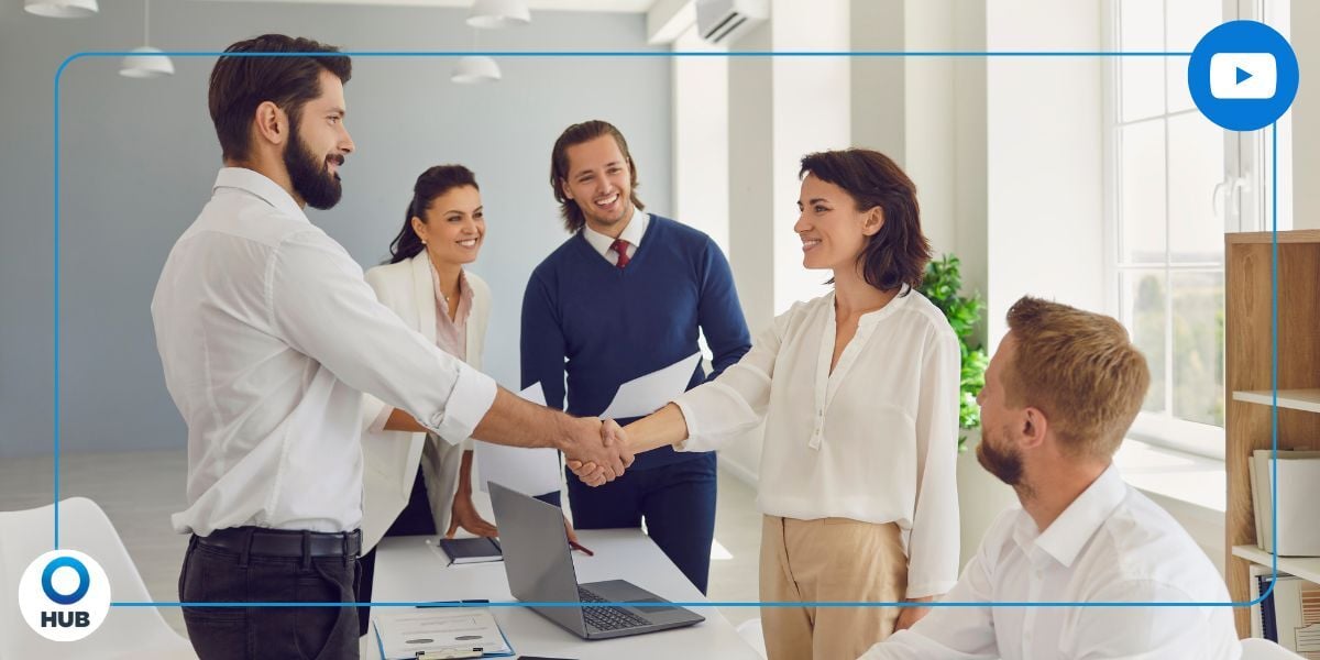 [Video] AI Hiring and Bias: How to Stay Compliant in California