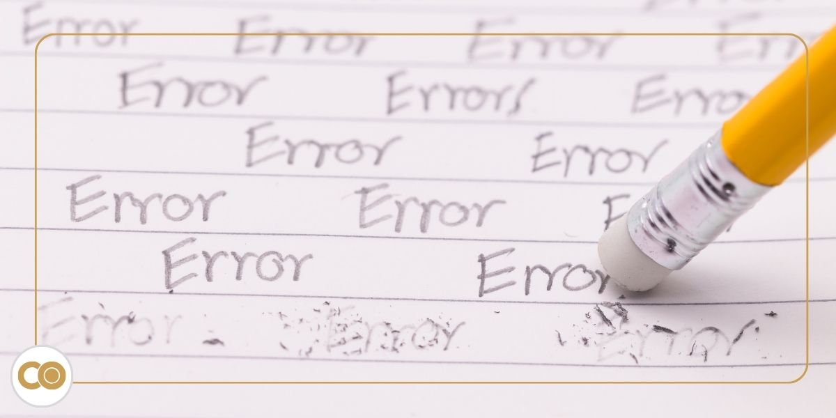 Are You Making These 6 Employee Handbook Mistakes?