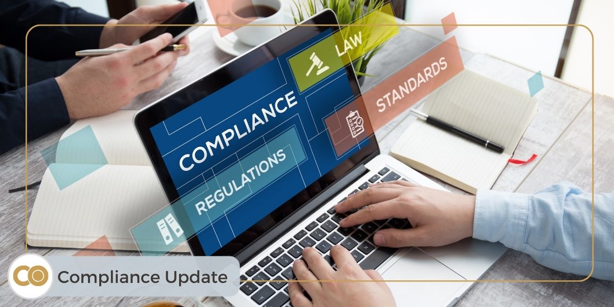 Cannabis & Compliance: What California Employers Need to Know for 2024