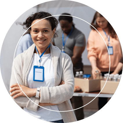 virtual hr services