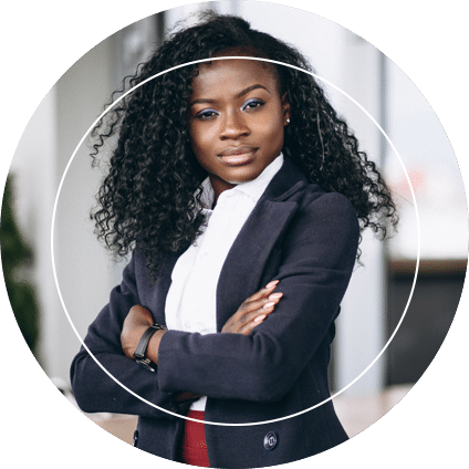 human capital management solutions