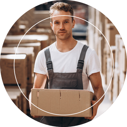 top HCM solutions