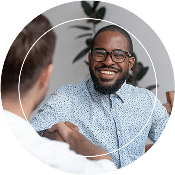 hcm solutions