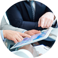 human capital management solutions