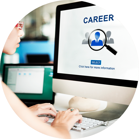 top hcm solutions