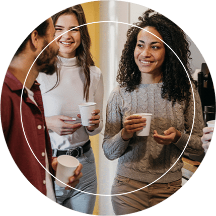top hcm solutions