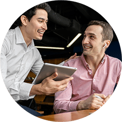 virtual hr services