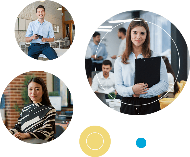 hr management