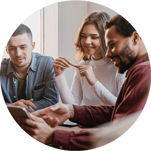 expert payroll consultancy