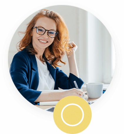 human capital management solutions