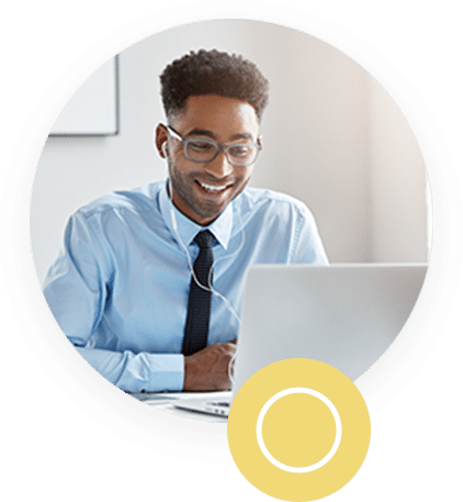 human capital management solutions