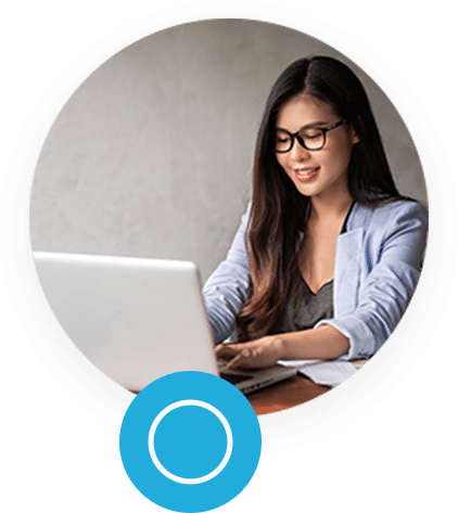 human capital management solutions