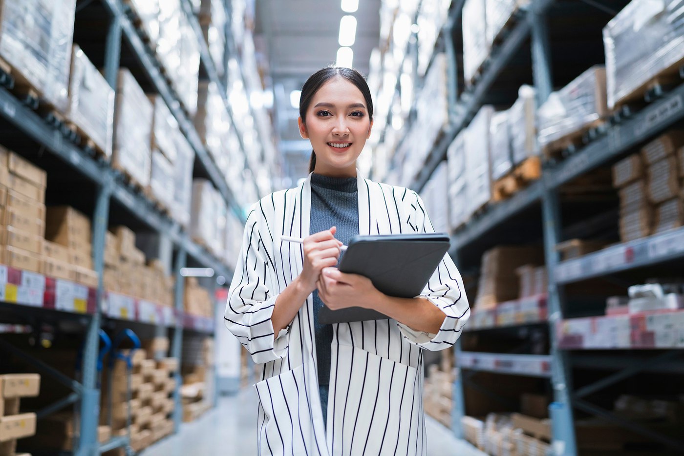 top HCM solutions