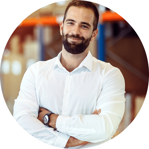 top HCM solutions