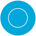 blue-circle-image