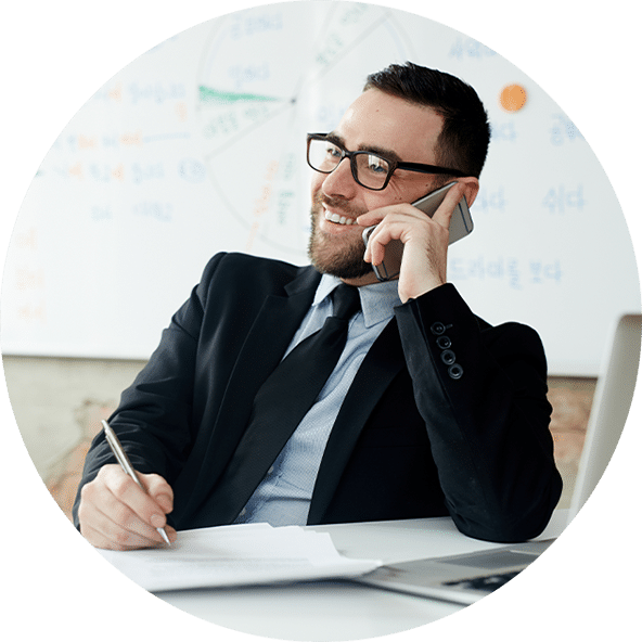 virtual hr services