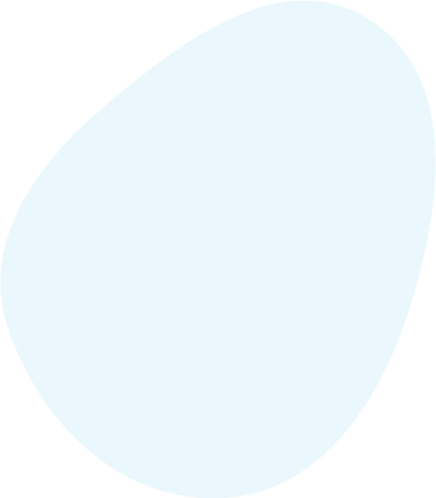 hr services providence
