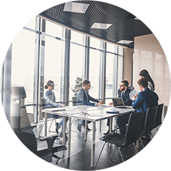 virtual hr services