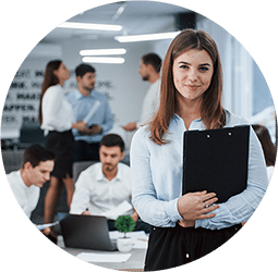 virtual hr services