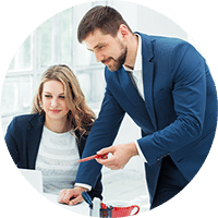 talent management solutions