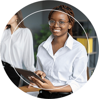 expert consultancy