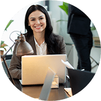 hr services providence