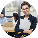 paperless payroll system