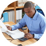 best expense management system