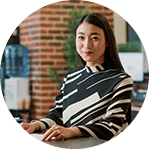 hr consulting firms