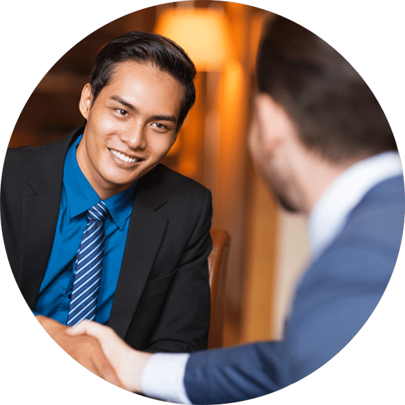 commercial insurance companies