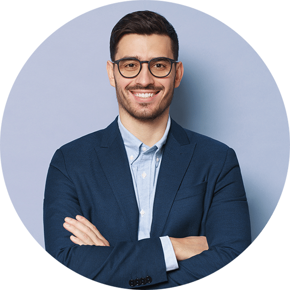 top hcm solutions
