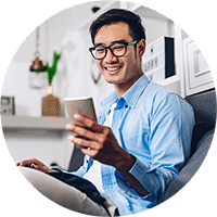 top hcm solutions