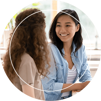 top hcm solutions