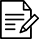 hcm solutions